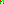 Destellos dst-8791930