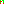 Destellos dst-8791931