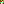 Destellos dst-8791932