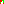 Destellos dst-8791933