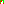Destellos dst-8791934