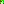 Destellos dst-8791935