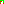 Destellos dst-8791936
