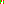 Destellos dst-8791937