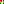 Destellos dst-8791938