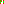 Destellos dst-8791939