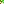 Destellos dst-879194