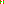 Destellos dst-8791940
