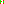 Destellos dst-8791941