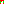 Destellos dst-8791942