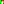 Destellos dst-8791943