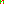 Destellos dst-8791944