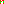 Destellos dst-8791945
