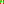 Destellos dst-8791946
