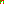 Destellos dst-8791947
