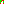Destellos dst-8791948