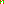 Destellos dst-8791949