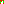 Destellos dst-8791950