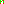 Destellos dst-8791951