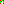 Destellos dst-8791952