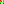 Destellos dst-8791953