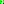 Destellos dst-8791954