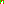 Destellos dst-8791955