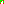 Destellos dst-8791956