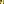 Destellos dst-8791957