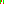 Destellos dst-8791958