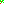 Destellos dst-879196