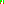 Destellos dst-8791960