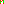 Destellos dst-8791961
