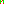 Destellos dst-8791962
