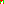 Destellos dst-8791963