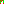 Destellos dst-8791965