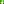 Destellos dst-8791966