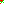 Destellos dst-879197