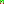 Destellos dst-8791970