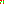 Destellos dst-8791973