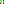 Destellos dst-8791974