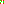 Destellos dst-8791975