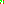 Destellos dst-8791976