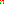 Destellos dst-8791977
