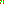 Destellos dst-8791978