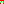 Destellos dst-8791979