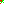 Destellos dst-879198