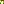 Destellos dst-8791980