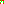 Destellos dst-8791982