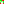 Destellos dst-8791983